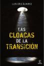 Las Cloacas De La Transición - Preview