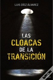 Capa do artigo Las Cloacas De La Transición