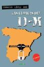 Las Cloacas Del 11-M - Preview
