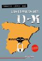 Las Cloacas Del 11-M.(4ª Ed) - Preview