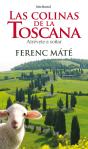 Las Colinas De La Toscana - Preview