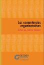 Las Competencias Argumentativas - Preview