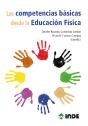 Las Competencias Básicas Desde La Educación Física - Preview