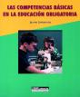 Las Competencias Básicas En La Educación Obligatoria - Preview