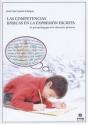 Las Competencias Básicas En La Expresión Escrita - Preview