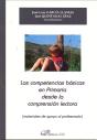 Las Competencias Básicas En Primaria Desde La Comprensión Lectora - Preview