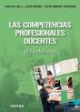 Las Competencias Profesionales Docentes - Preview