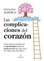 Las Complicaciones Del Corazón - Preview