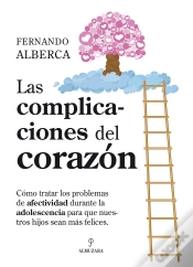 Capa do artigo Las Complicaciones Del Corazón