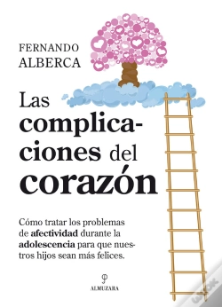 Capa do artigo Las Complicaciones Del Corazón