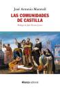Las Comunidades De Castilla - Preview