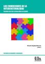 Las Condiciones De La Interculturalidad - Preview