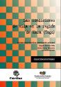 Las Condiciones De Vida En La Región De Kara (Togo) - Preview