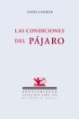 Las Condiciones Del Pájaro - Preview