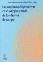 Las Conductas Hiperactivas En El Colegio A Través De Los Diarios De Campo - Preview