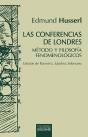 Las Conferencias De Londres - Preview