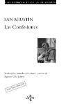 Las Confesiones - Preview