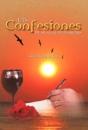 Las Confesiones De Mi Alma Al Desnudo - Preview