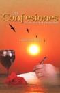 Las Confesiones De Mi Alma Al Desnudo - Preview