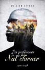 Las Confesiones De Nat Turner - Preview