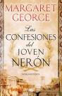 Las Confesiones Del Joven Nerón - Preview