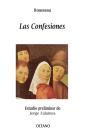 Las Confesiones - Preview
