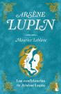 Las Confidencias De Arsène Lupin - Preview