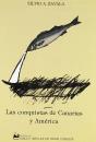 Las Conquistas De Canarias Y América - Preview