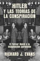 Las Conspiraciones De Hitler