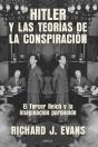 Las Conspiraciones De Hitler - Preview
