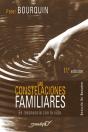 Las Constelaciones Familiares - Preview