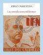 Las Constelaciones Indiferentes - Preview