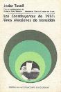 Las Constituyentes De 1931 - Preview