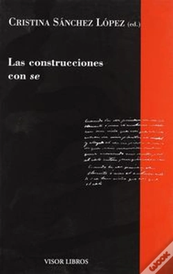 Capa do artigo Las Construcciones Con Se
