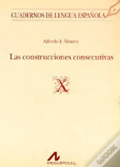 Capa do artigo Las Construcciones Consecutivas (X)
