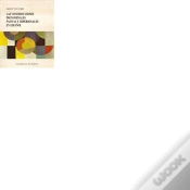 Capa do artigo Las Construcciones Pronominales Pasivas E Impersonales En Español