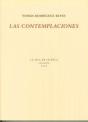 Las Contemplaciones - Preview