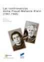 Las Controversias Anna-Freud-Melanie Klein (1941-1945) - Preview