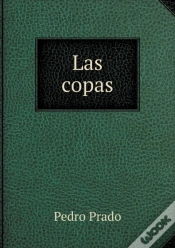 Capa do artigo Las Copas
