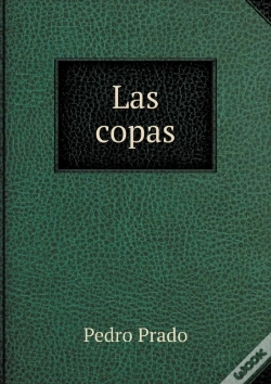Capa do artigo Las Copas