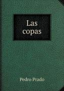 Las Copas