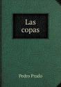 Las Copas - Preview