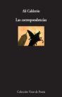 Las Correspondencias - Preview