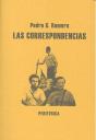 Las Correspondencias - Preview