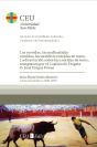 Las Corridas, Las Malhadadas Corridas, Las Malditas Corridas De Toros. - Preview