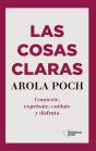 Las Cosas Claras - Preview