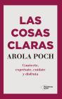 Las Cosas Claras - Preview