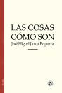Las Cosas Como Son - Preview