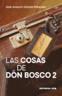 Las Cosas De Don Bosco 2