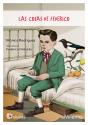 Las Cosas De Federico (Epub) - Preview